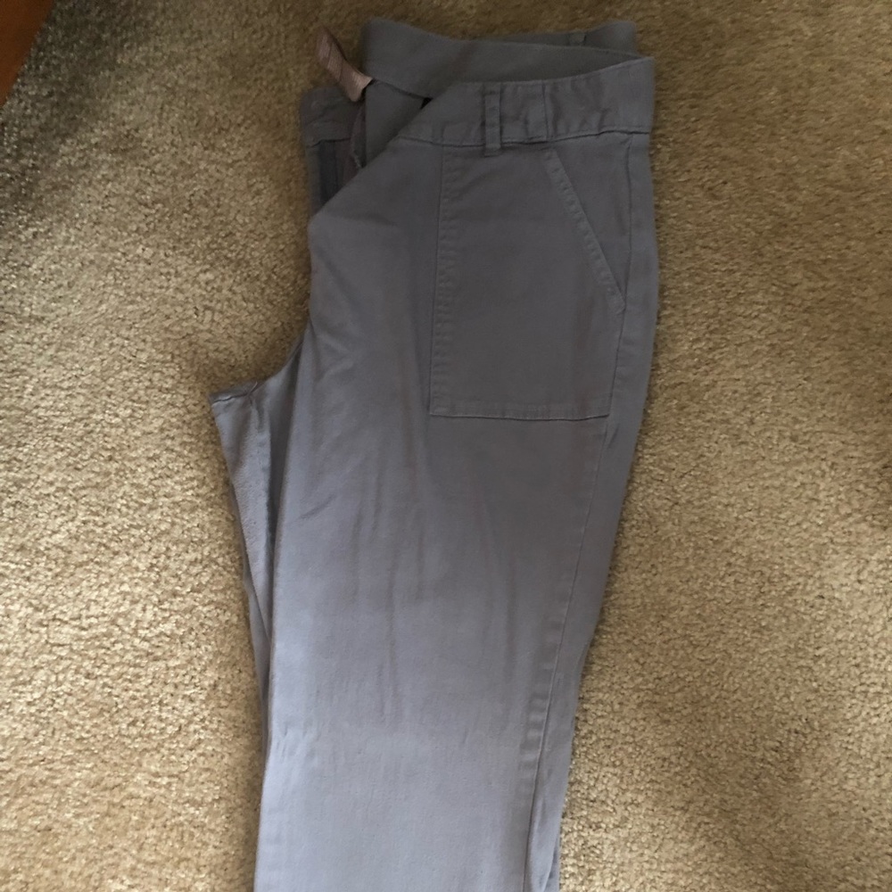 Comfy Casual pants